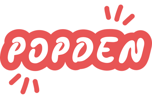 PopDen