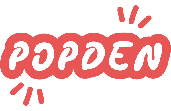 PopDen