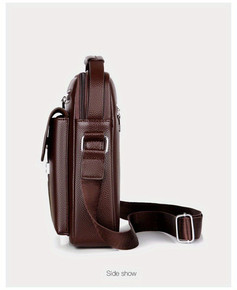 WEIXIER Small Business Casual Shoulder Bag