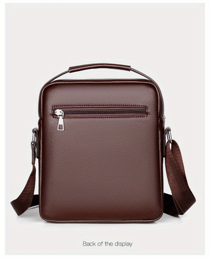 WEIXIER Small Business Casual Shoulder Bag